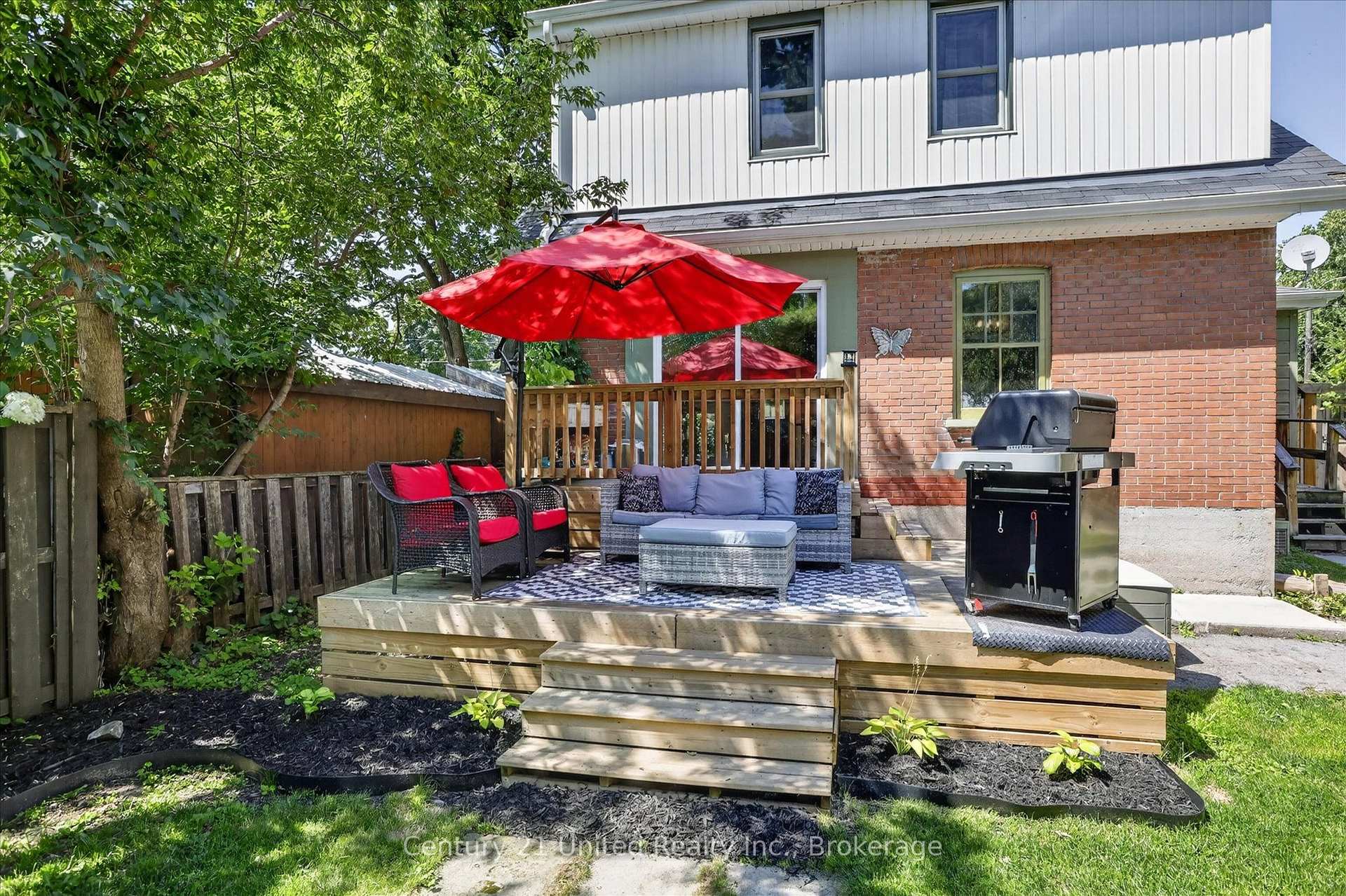 Photo 32 of 115 Douro Street, Peterborough, Ashburnham Ward 4 — HOMEH