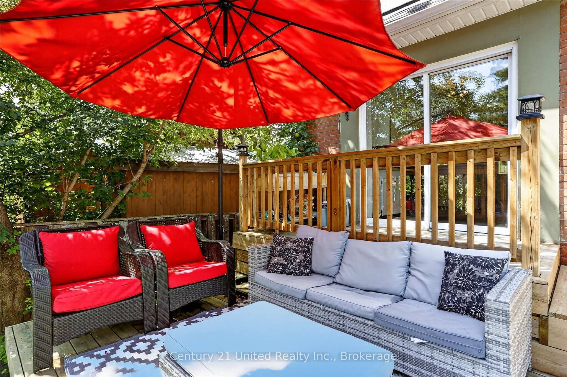 Photo 33 of 115 Douro Street, Peterborough, Ashburnham Ward 4 — HOMEH