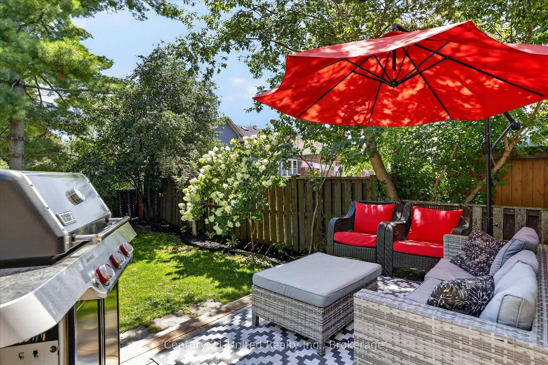 Photo 34 of 115 Douro Street, Peterborough, Ashburnham Ward 4 — HOMEH