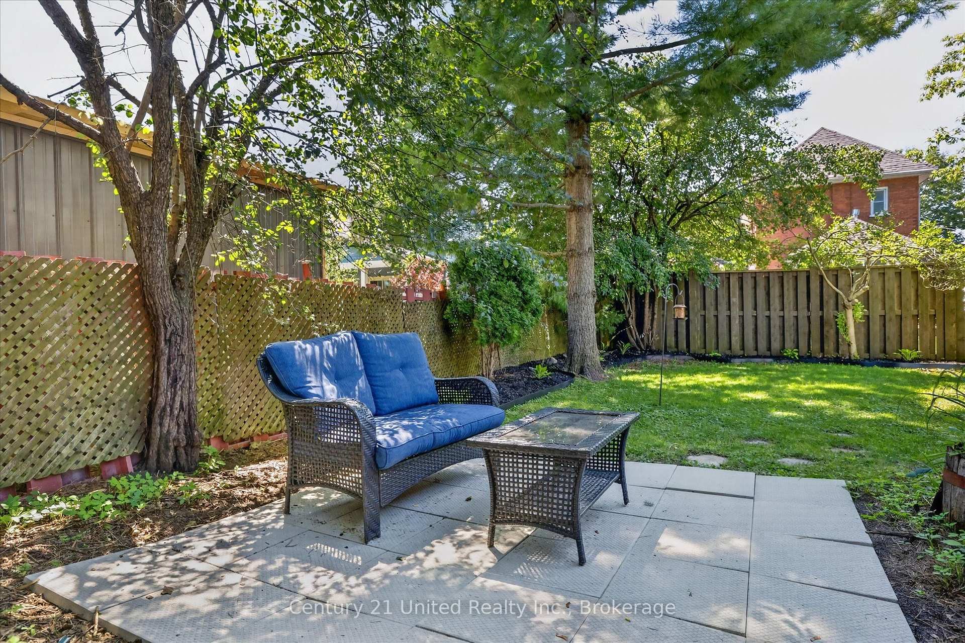 Photo 36 of 115 Douro Street, Peterborough, Ashburnham Ward 4 — HOMEH