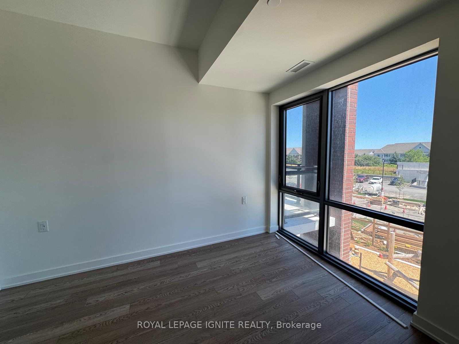 Photo 18 of Unit 322, 51 Clarington Boulevard, Clarington, Bowmanville — HOMEH