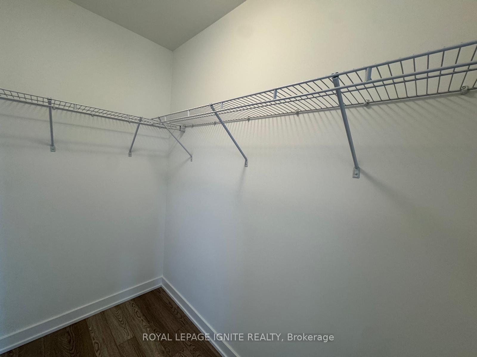 Photo 21 of Unit 322, 51 Clarington Boulevard, Clarington, Bowmanville — HOMEH