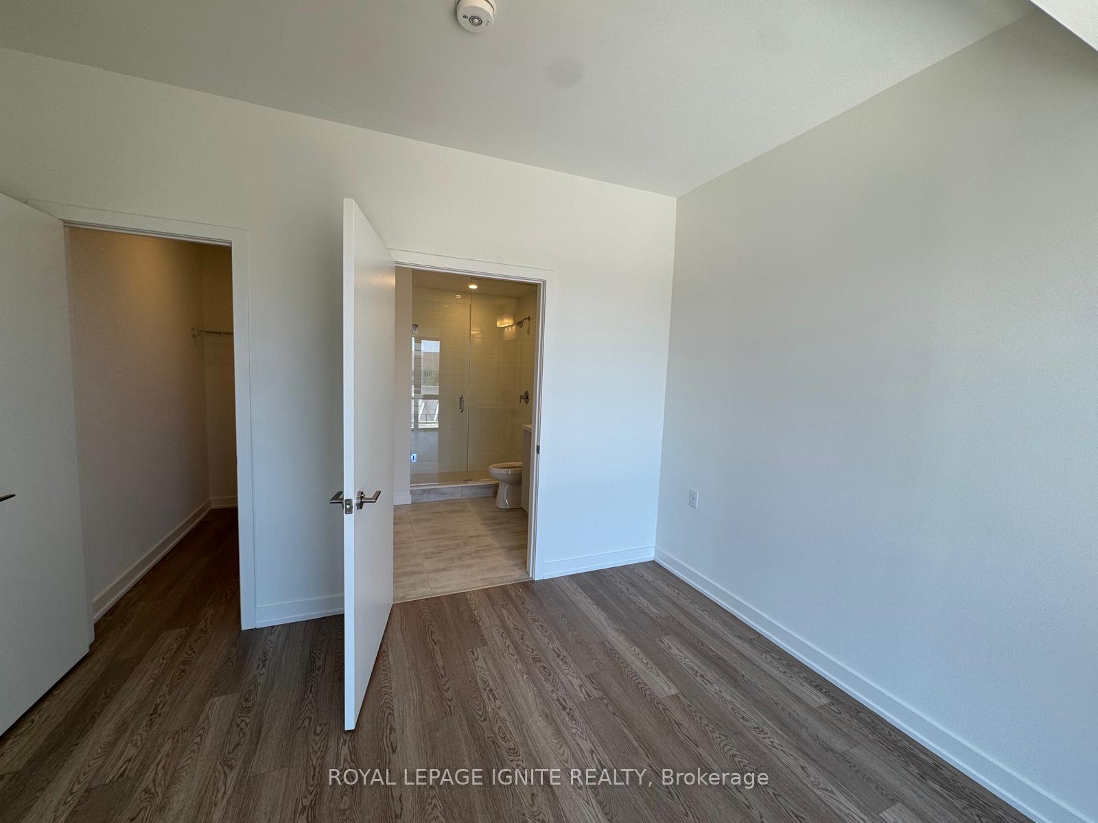 Photo 22 of Unit 322, 51 Clarington Boulevard, Clarington, Bowmanville — HOMEH
