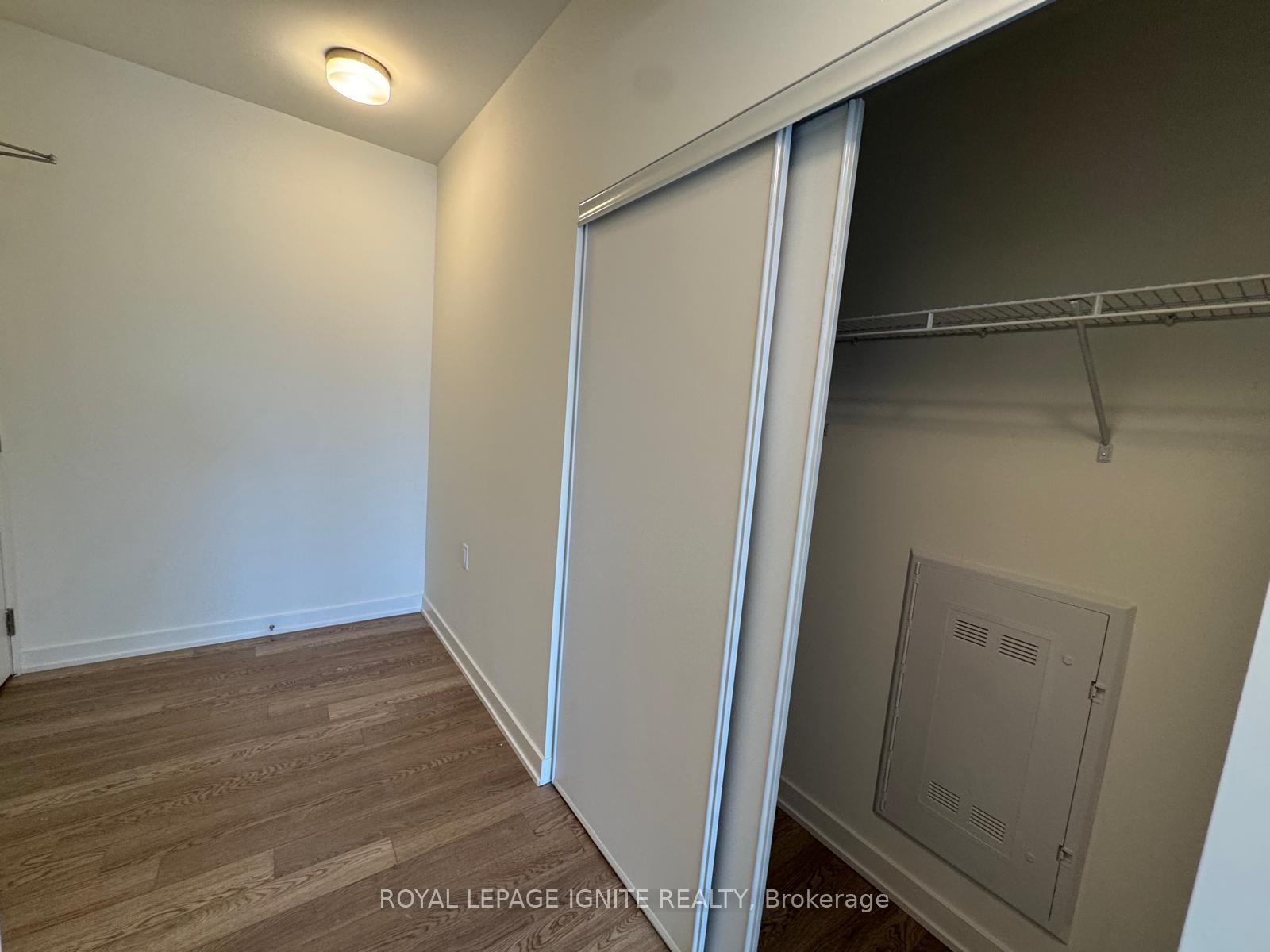 Photo 23 of Unit 322, 51 Clarington Boulevard, Clarington, Bowmanville — HOMEH