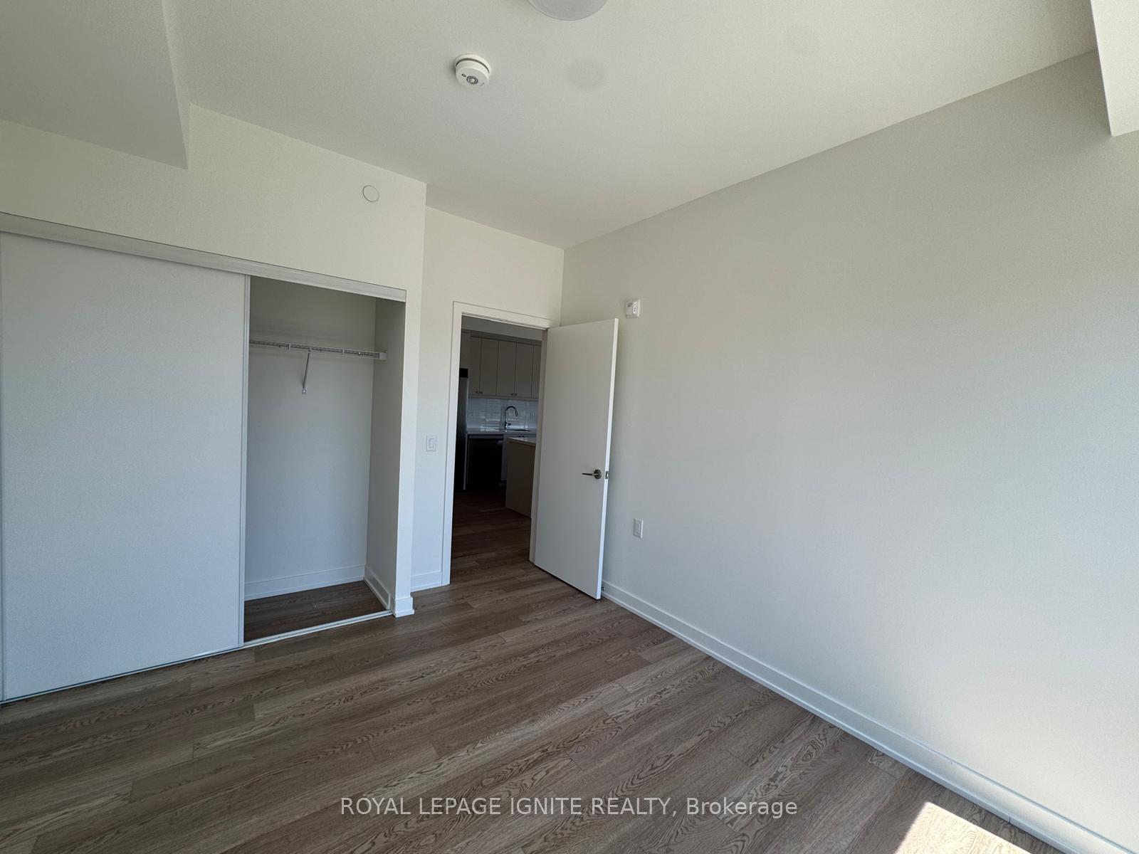 Photo 24 of Unit 322, 51 Clarington Boulevard, Clarington, Bowmanville — HOMEH