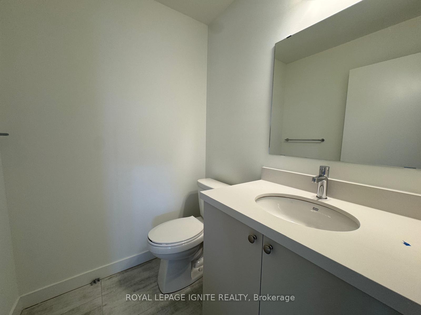 Photo 26 of Unit 322, 51 Clarington Boulevard, Clarington, Bowmanville — HOMEH