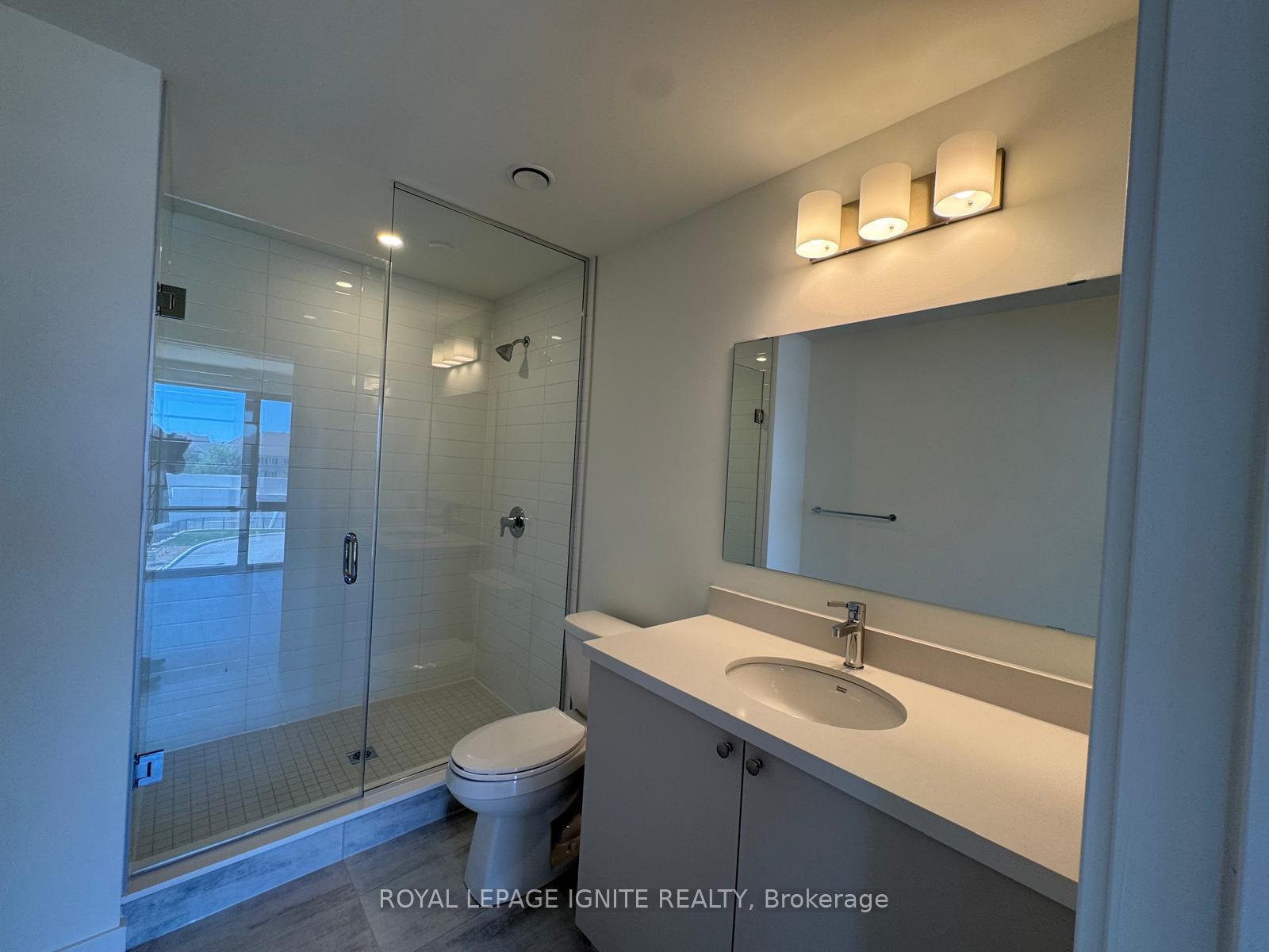 Photo 28 of Unit 322, 51 Clarington Boulevard, Clarington, Bowmanville — HOMEH