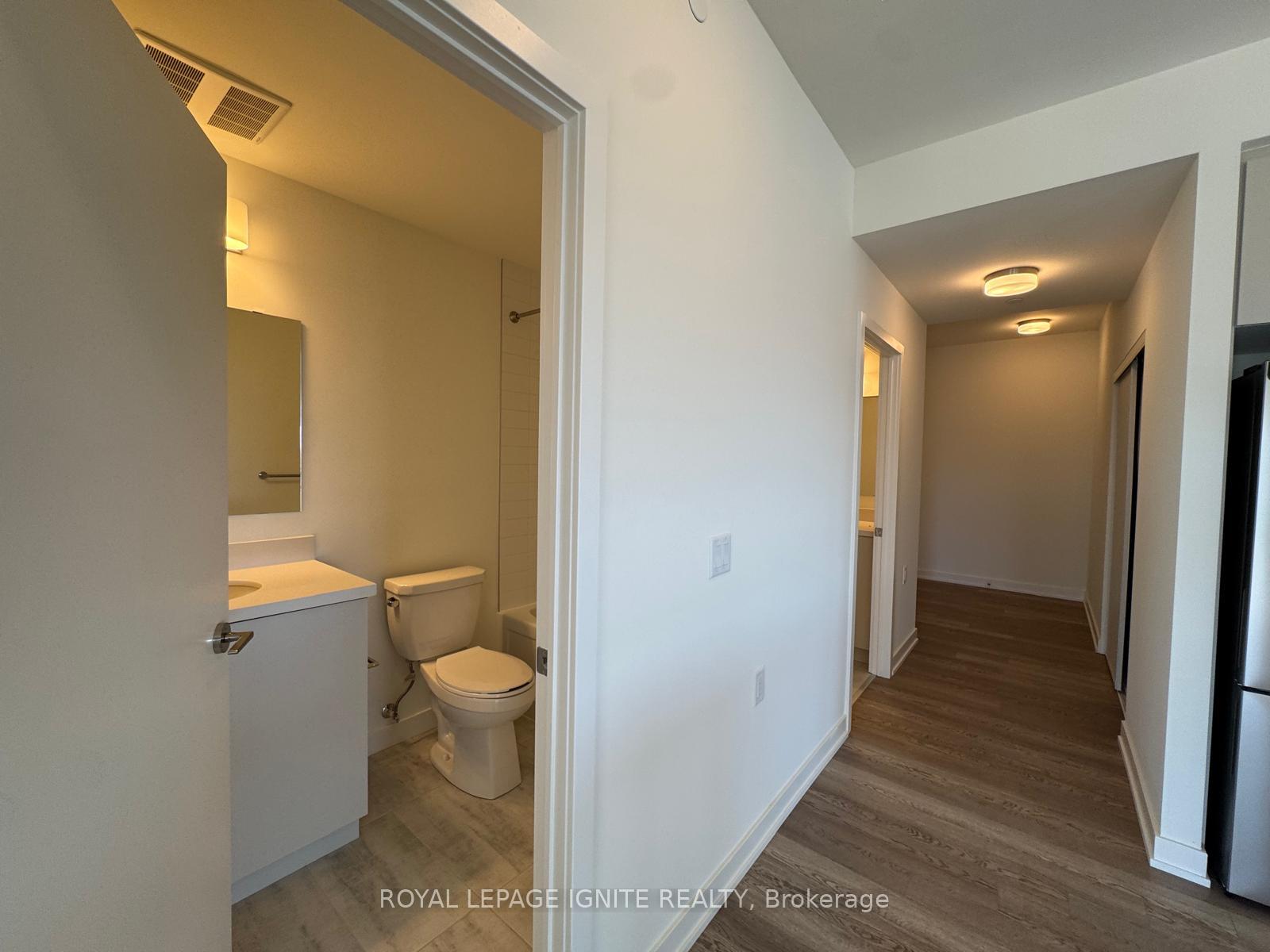 Photo 29 of Unit 322, 51 Clarington Boulevard, Clarington, Bowmanville — HOMEH