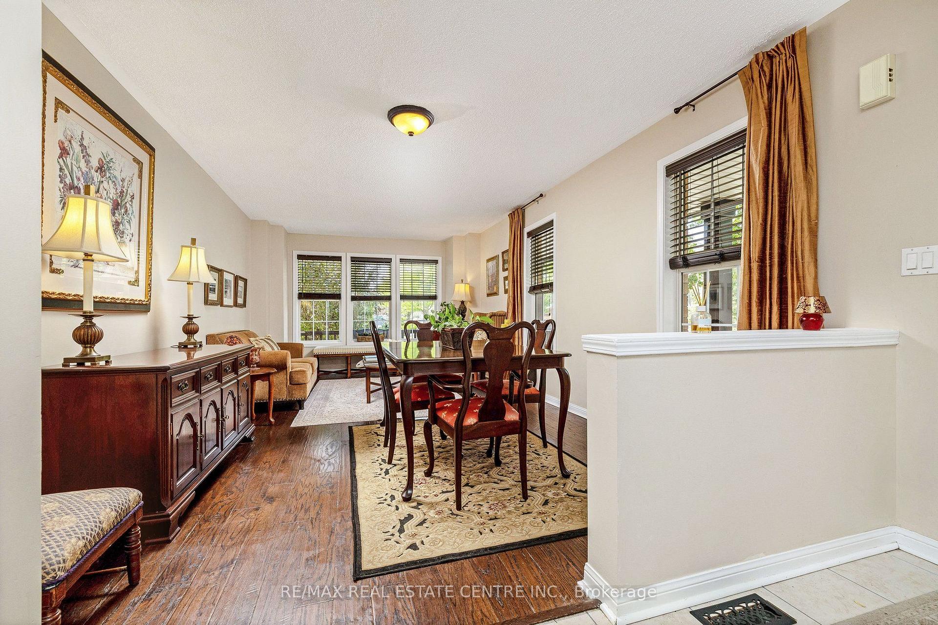 Photo 9 of 619 Porter Way, Milton, Beaty — HOMEH