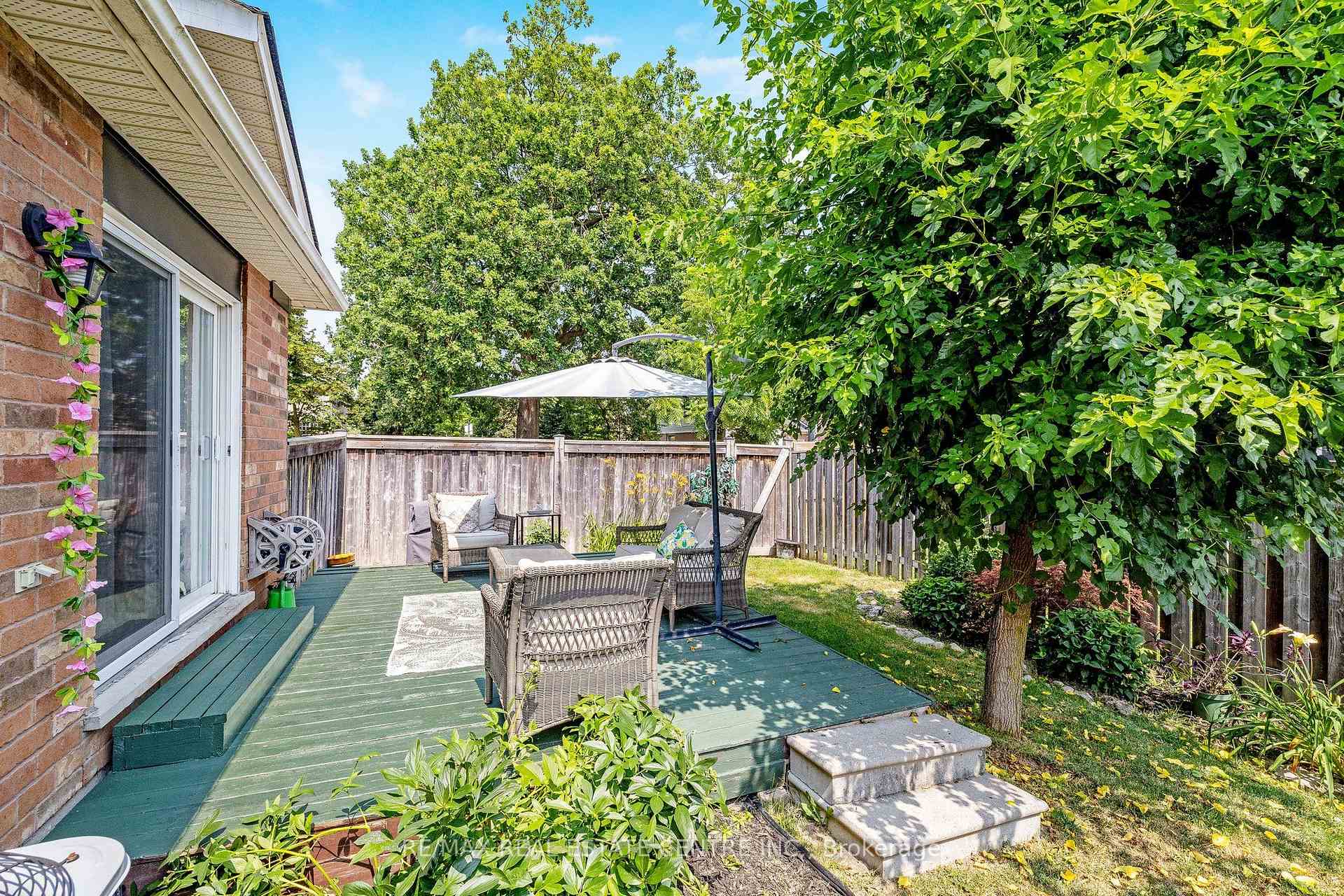 Photo 31 of 619 Porter Way, Milton, Beaty — HOMEH