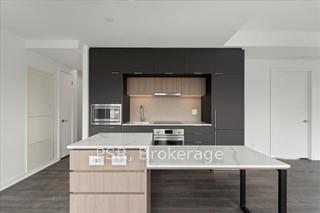 Photo 7 of Unit 312, 185 Alberta Avenue, Toronto, Oakwood Village — HOMEH