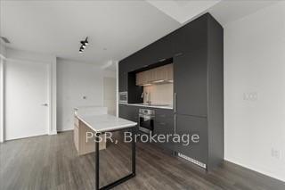 Photo 11 of Unit 312, 185 Alberta Avenue, Toronto, Oakwood Village — HOMEH