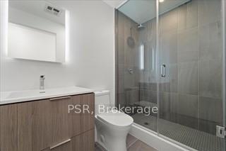 Photo 17 of Unit 312, 185 Alberta Avenue, Toronto, Oakwood Village — HOMEH
