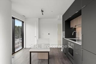 Photo 23 of Unit 312, 185 Alberta Avenue, Toronto, Oakwood Village — HOMEH