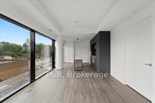 Photo 25 of Unit 312, 185 Alberta Avenue, Toronto, Oakwood Village — HOMEH