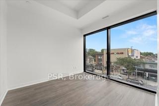 Photo 27 of Unit 312, 185 Alberta Avenue, Toronto, Oakwood Village — HOMEH