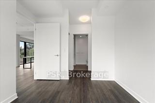 Photo 29 of Unit 312, 185 Alberta Avenue, Toronto, Oakwood Village — HOMEH