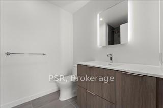 Photo 31 of Unit 312, 185 Alberta Avenue, Toronto, Oakwood Village — HOMEH