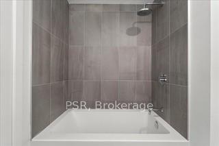 Photo 33 of Unit 312, 185 Alberta Avenue, Toronto, Oakwood Village — HOMEH