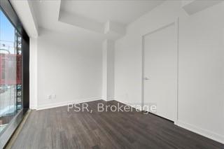 Photo 35 of Unit 312, 185 Alberta Avenue, Toronto, Oakwood Village — HOMEH