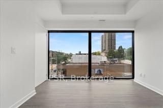 Photo 36 of Unit 312, 185 Alberta Avenue, Toronto, Oakwood Village — HOMEH