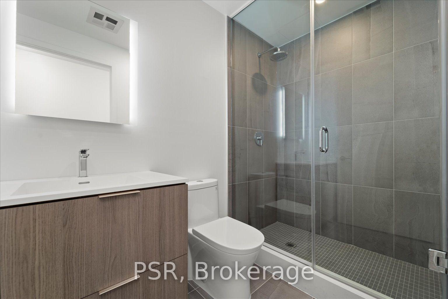 Photo 8 of Unit 312, 185 Alberta Avenue, Toronto, Oakwood Village — HOMEH