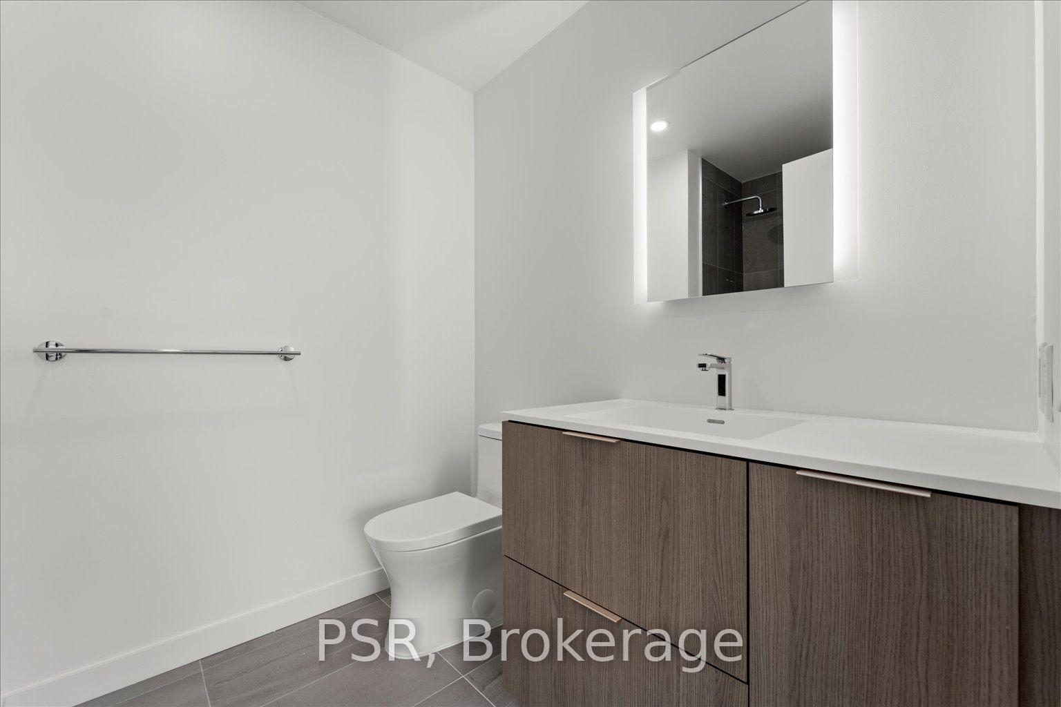 Photo 20 of Unit 312, 185 Alberta Avenue, Toronto, Oakwood Village — HOMEH