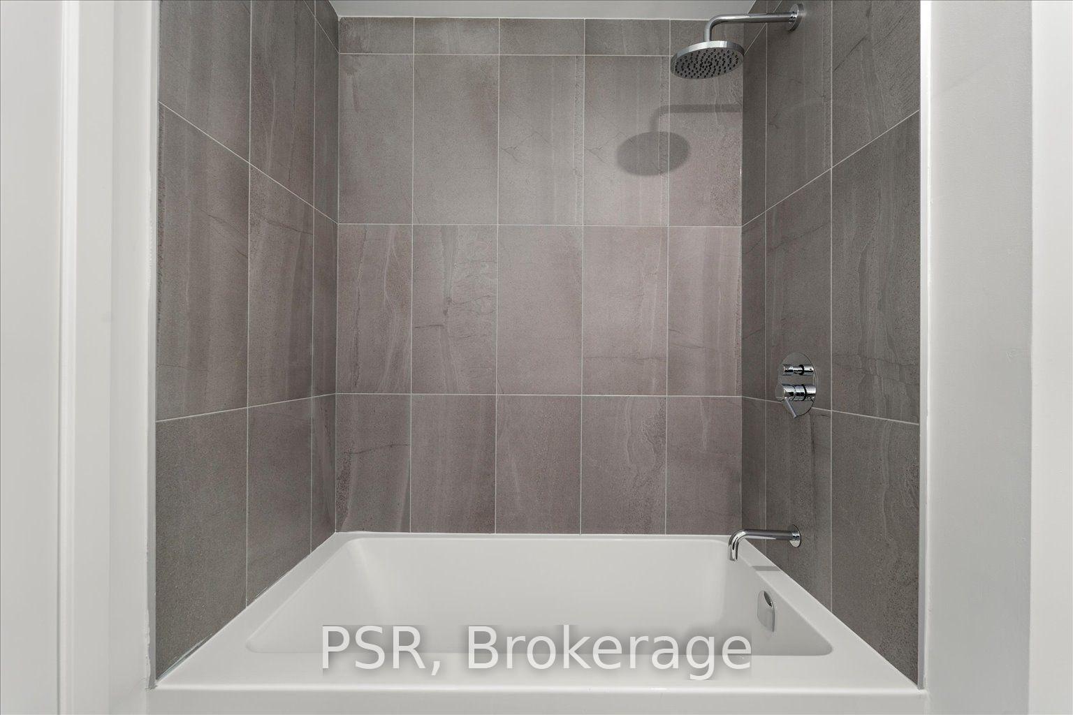 Photo 22 of Unit 312, 185 Alberta Avenue, Toronto, Oakwood Village — HOMEH