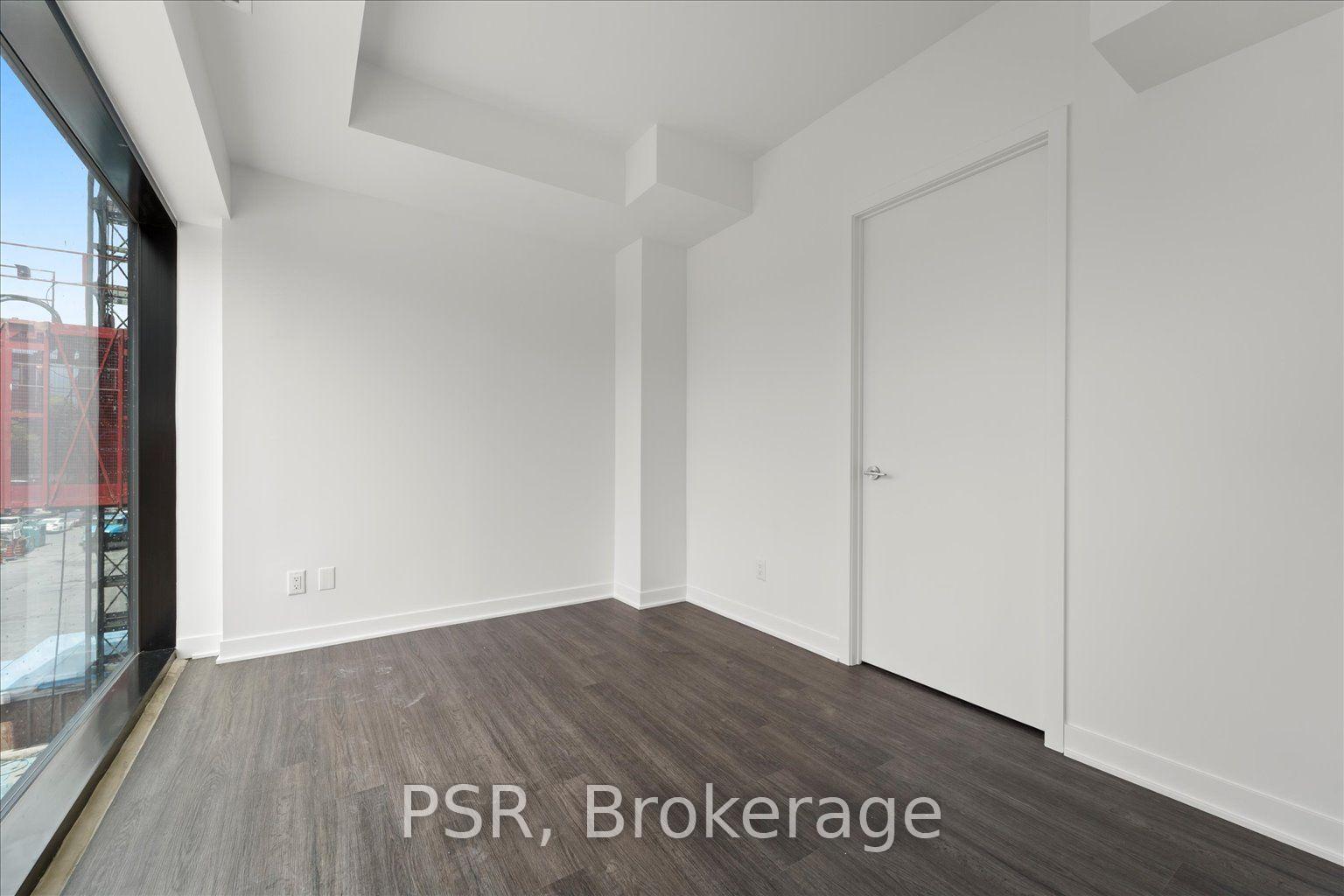 Photo 26 of Unit 312, 185 Alberta Avenue, Toronto, Oakwood Village — HOMEH