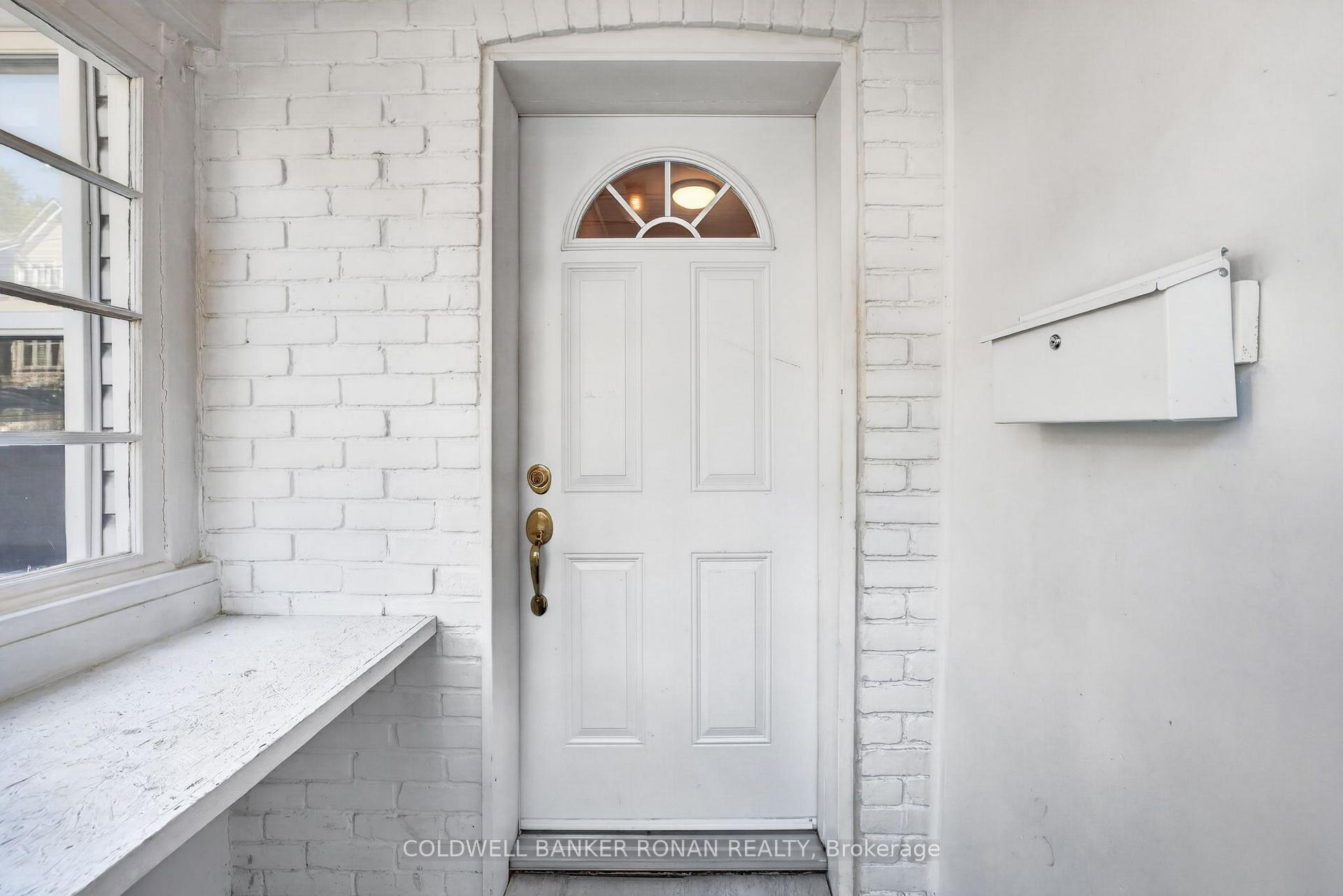 Photo 9 of 391 Jones Avenue, Toronto, Blake-Jones — HOMEH