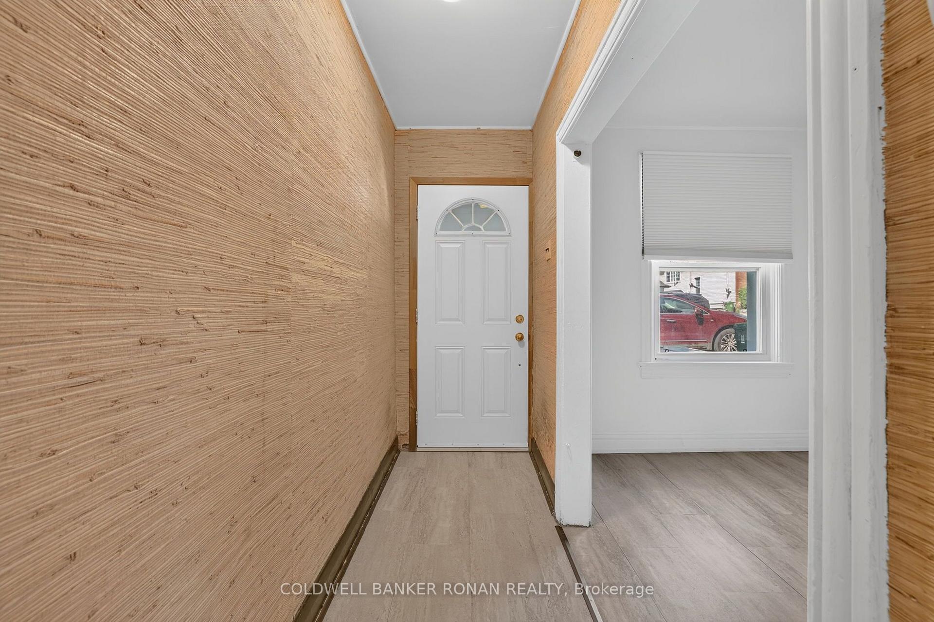 Photo 10 of 391 Jones Avenue, Toronto, Blake-Jones — HOMEH