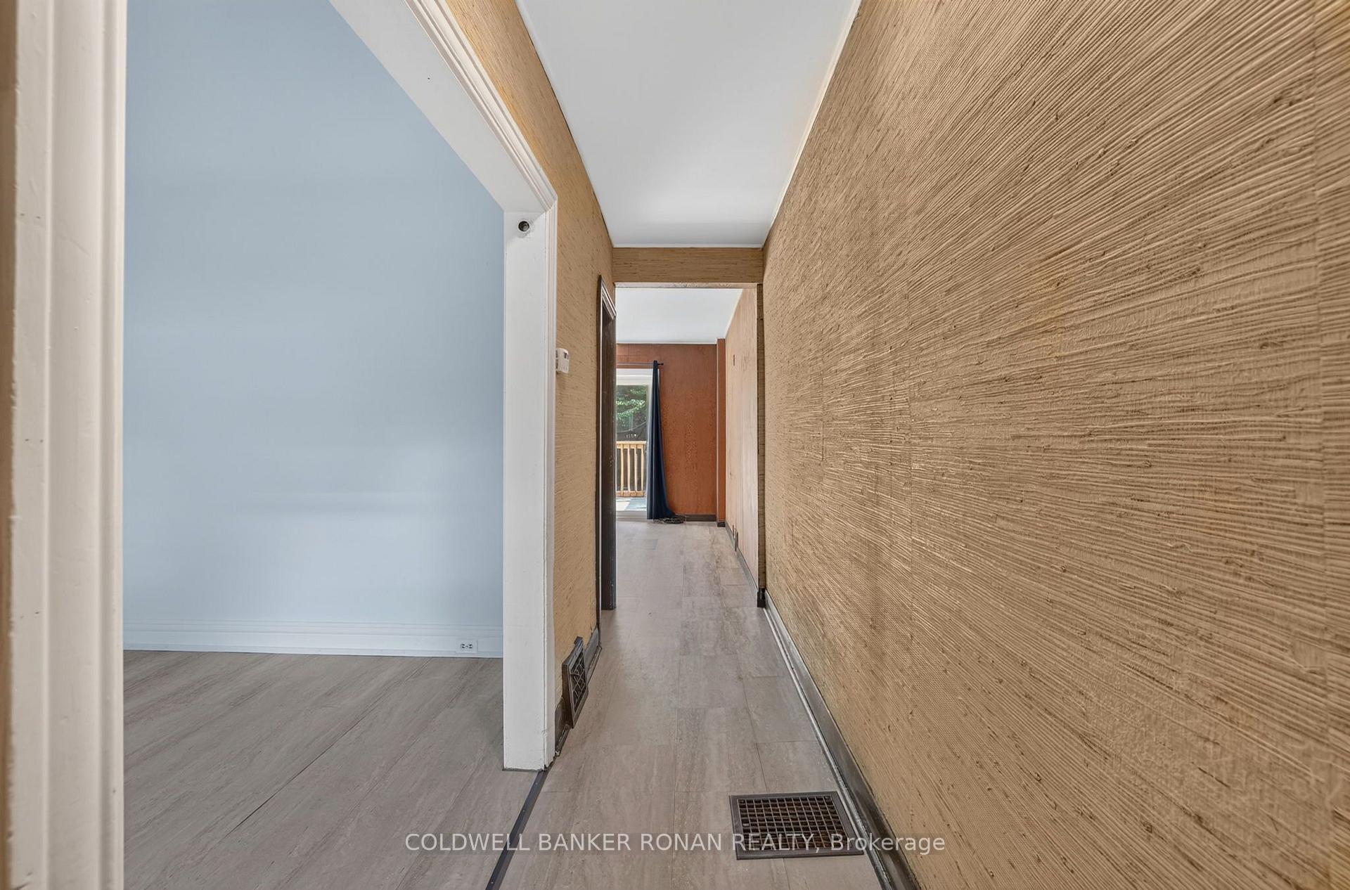 Photo 11 of 391 Jones Avenue, Toronto, Blake-Jones — HOMEH