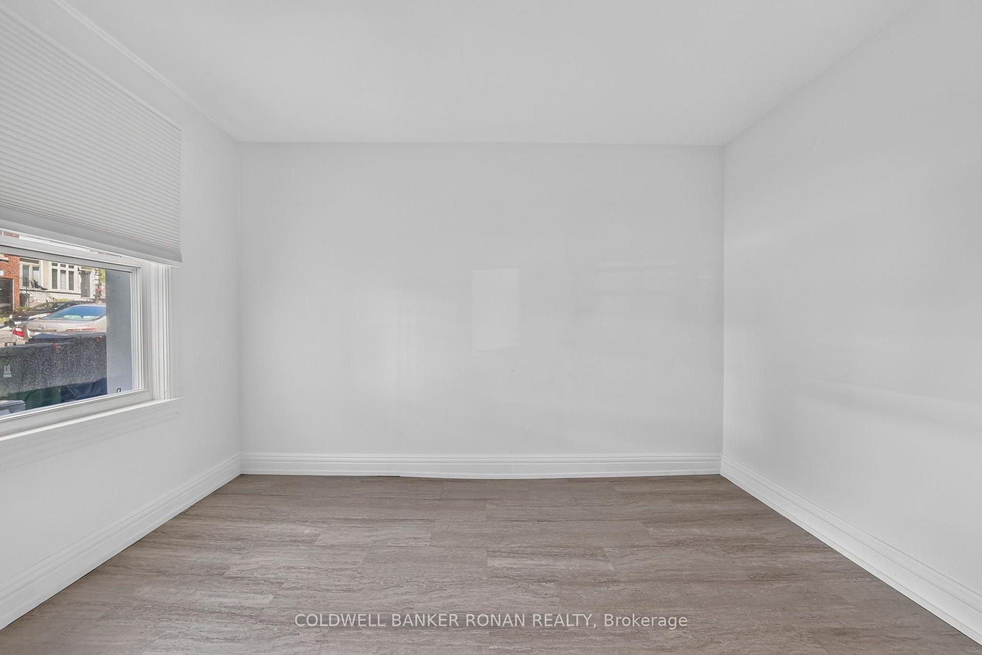 Photo 12 of 391 Jones Avenue, Toronto, Blake-Jones — HOMEH