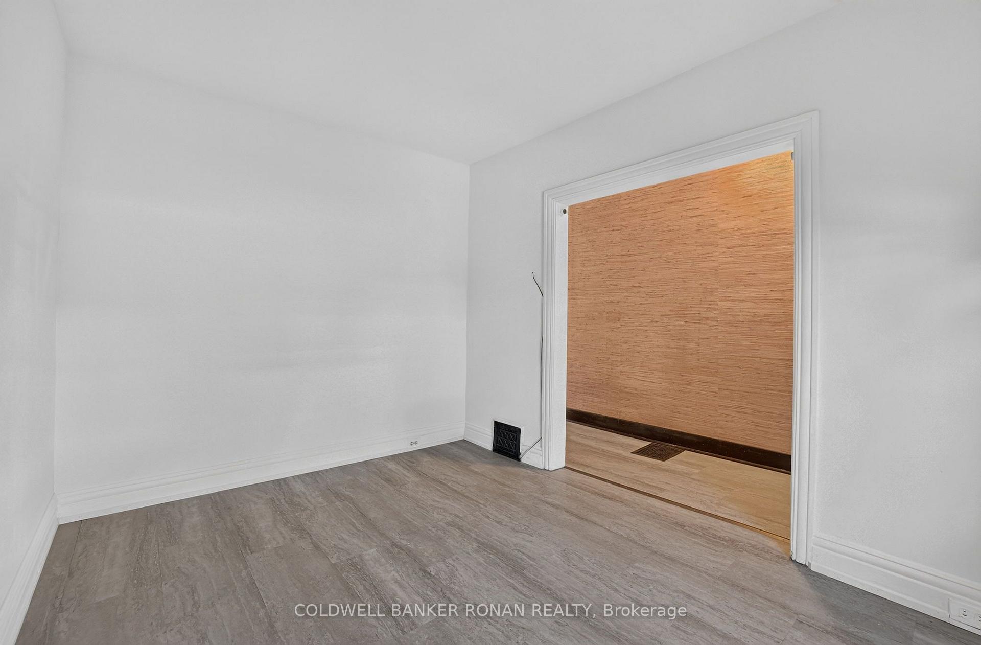 Photo 13 of 391 Jones Avenue, Toronto, Blake-Jones — HOMEH