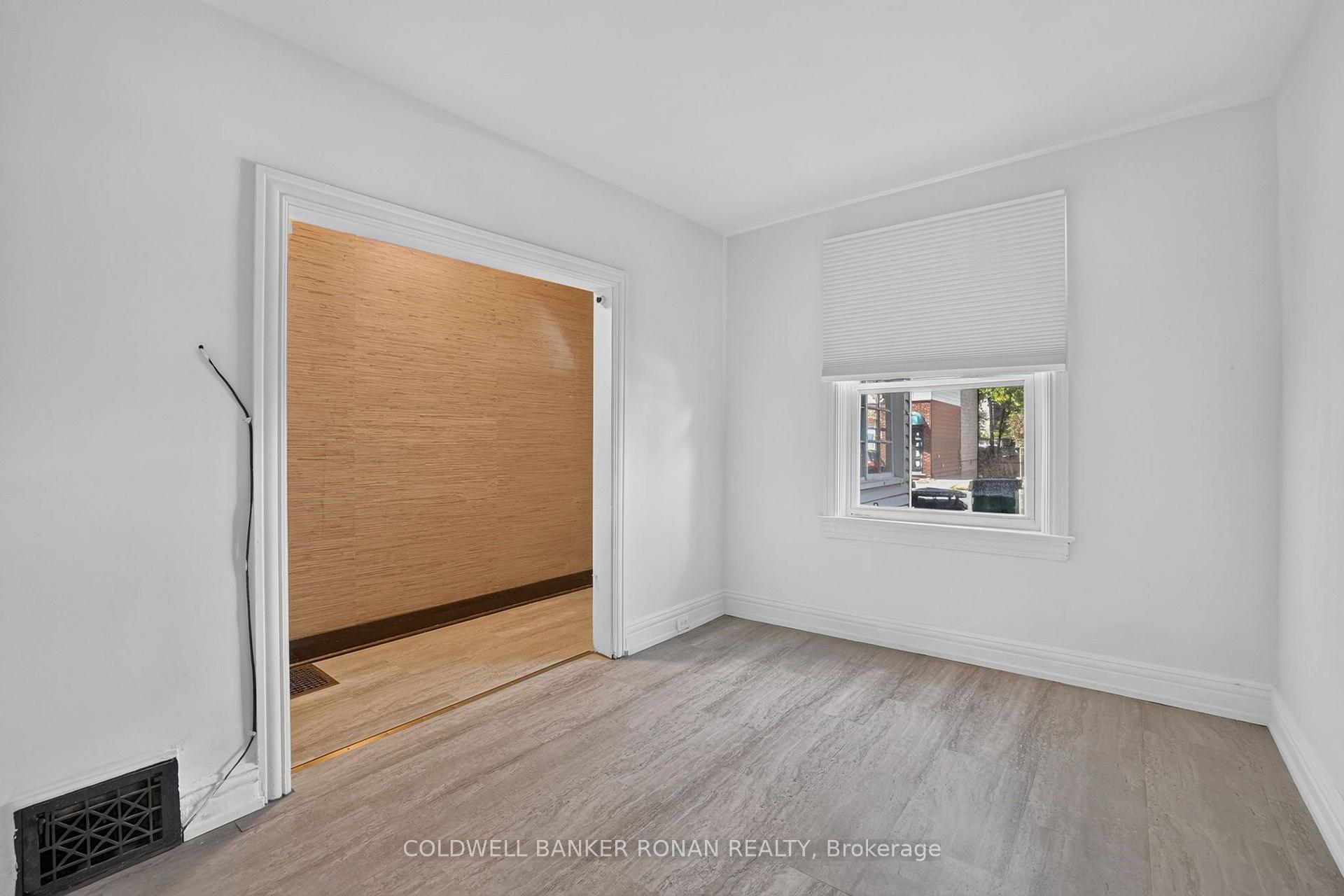 Photo 14 of 391 Jones Avenue, Toronto, Blake-Jones — HOMEH