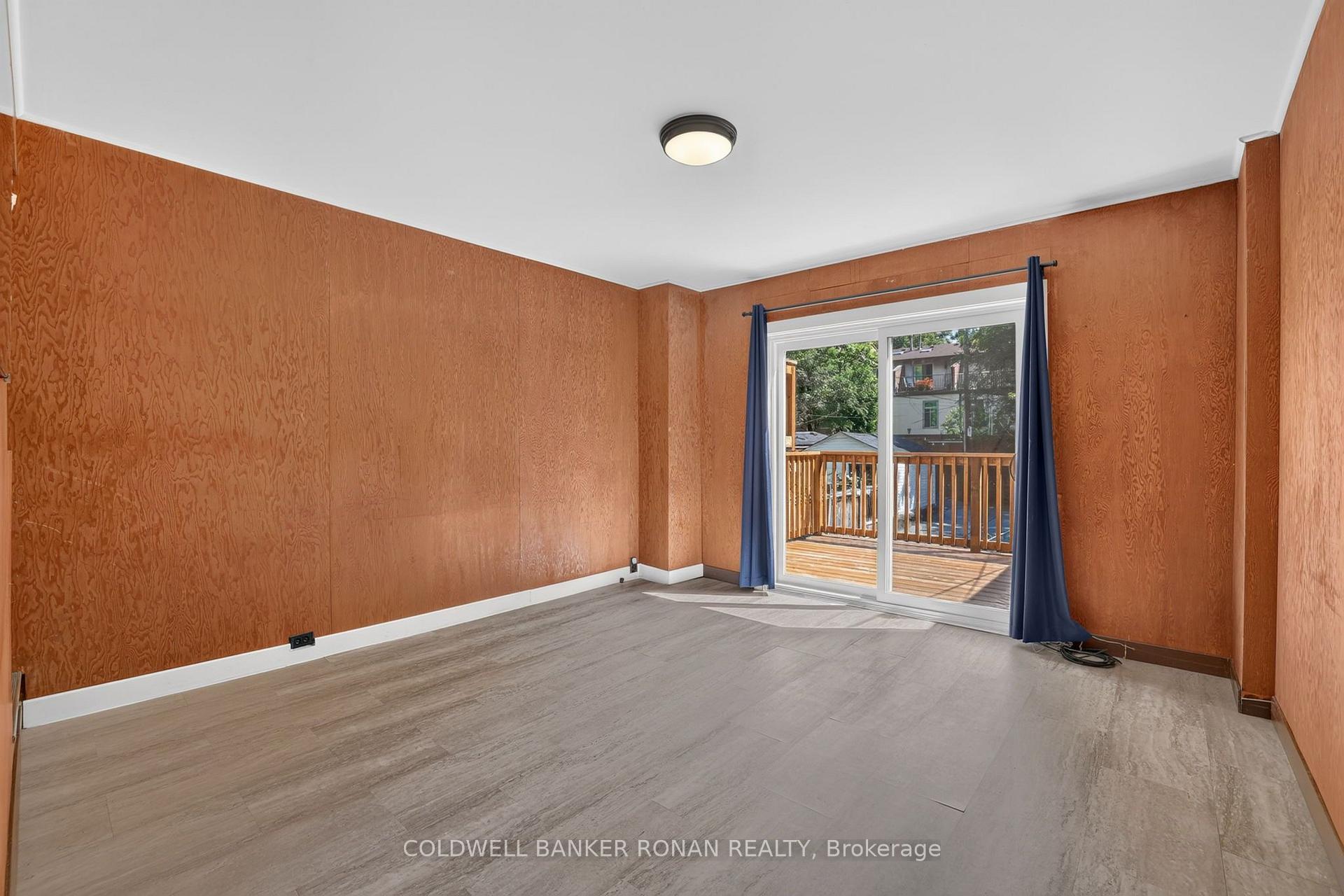 Photo 15 of 391 Jones Avenue, Toronto, Blake-Jones — HOMEH