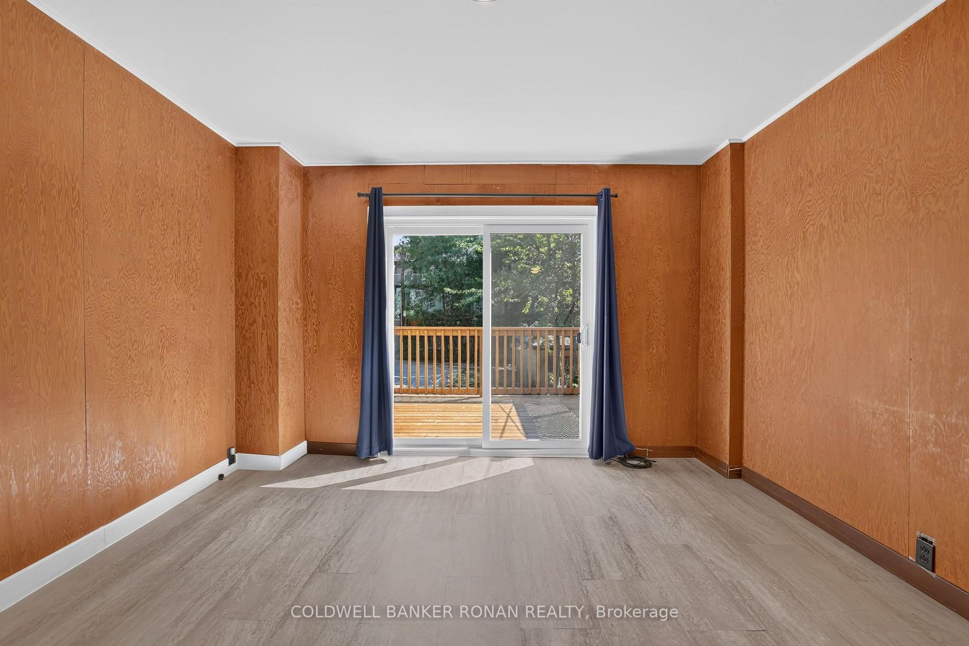 Photo 16 of 391 Jones Avenue, Toronto, Blake-Jones — HOMEH