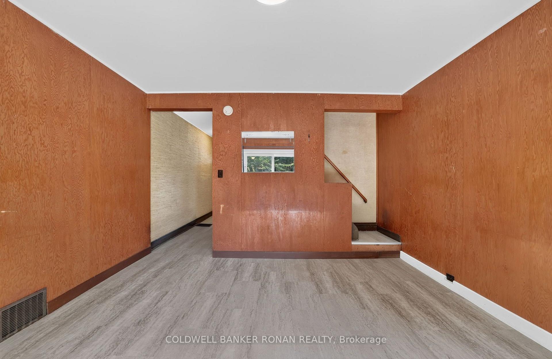 Photo 17 of 391 Jones Avenue, Toronto, Blake-Jones — HOMEH