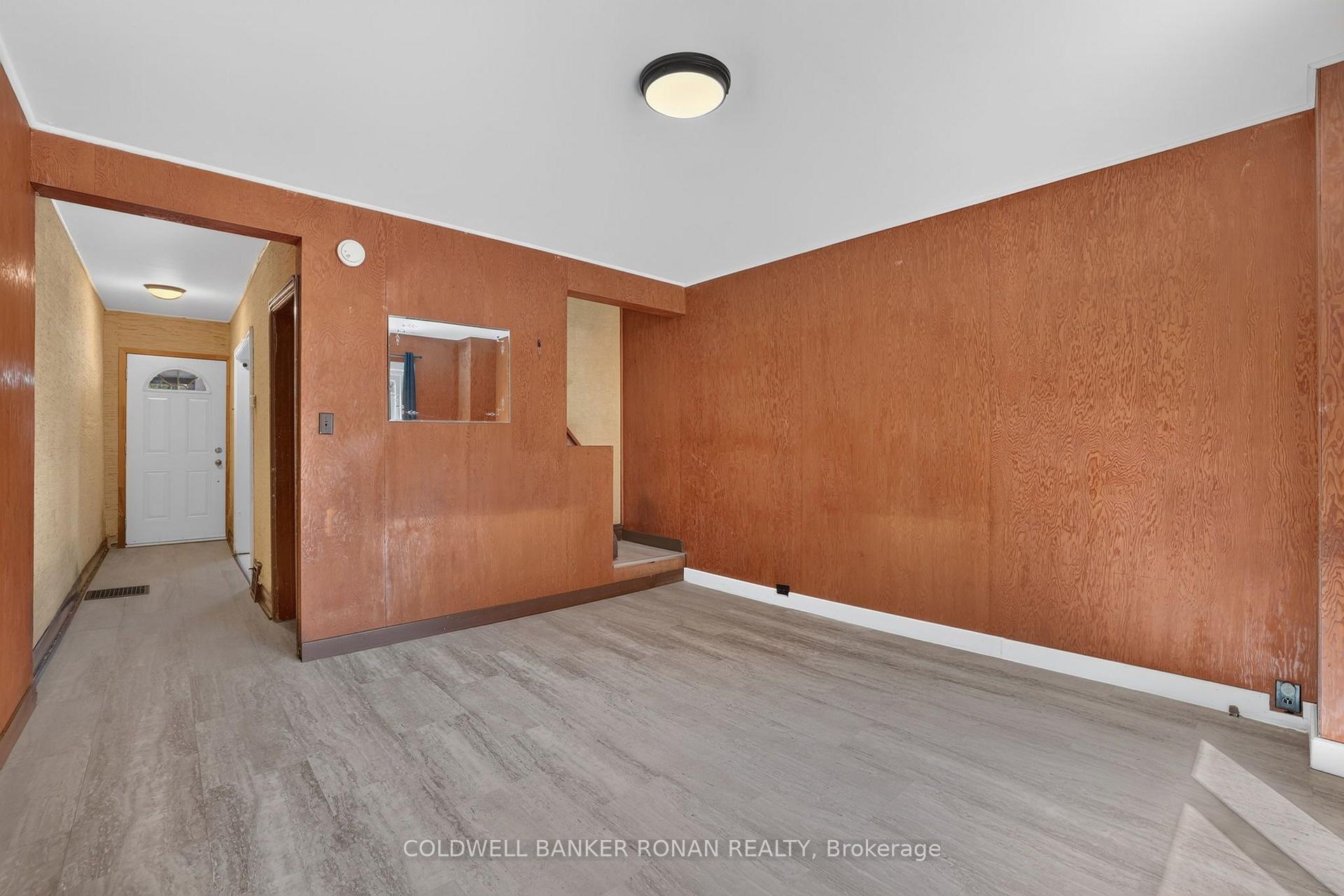 Photo 18 of 391 Jones Avenue, Toronto, Blake-Jones — HOMEH