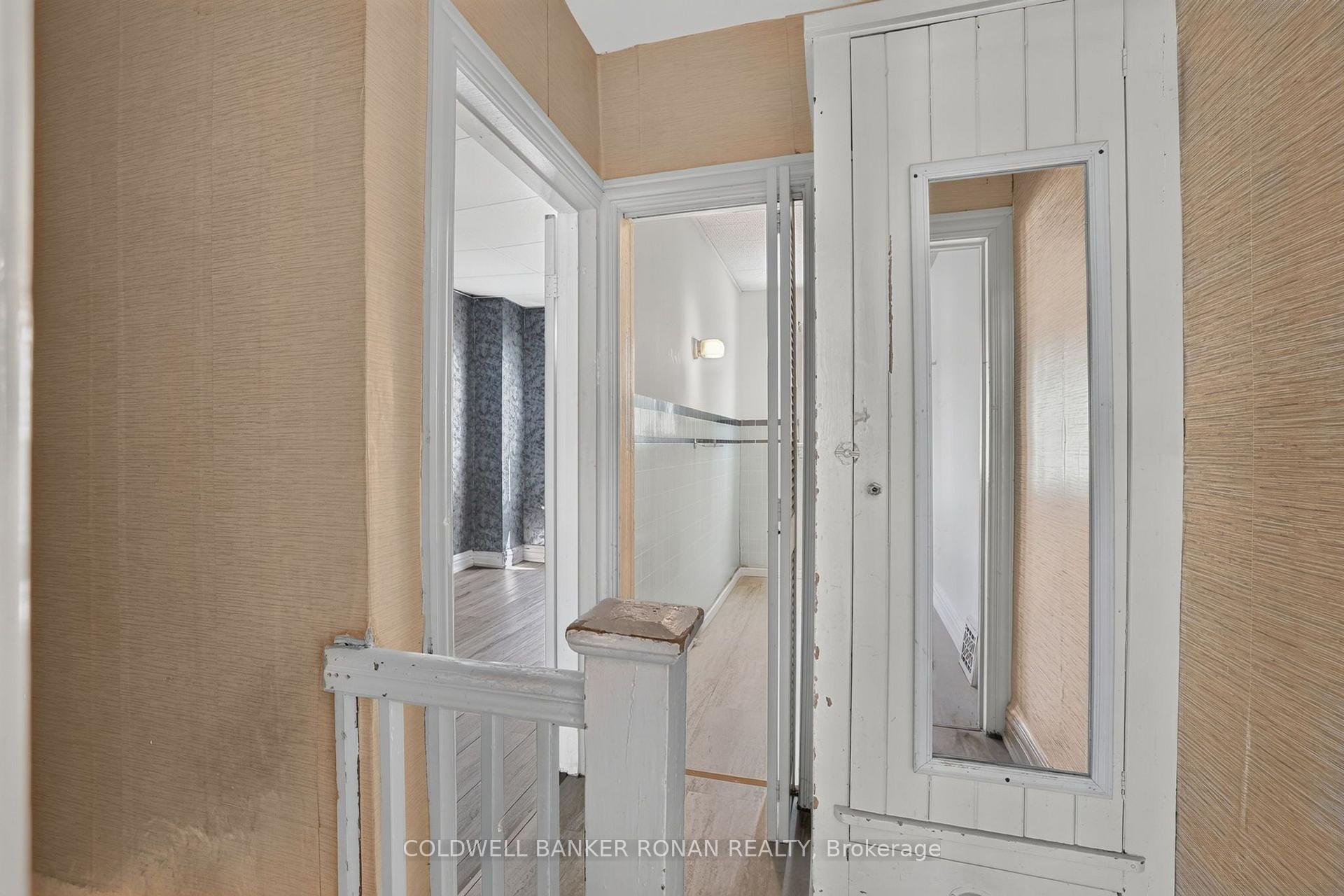 Photo 19 of 391 Jones Avenue, Toronto, Blake-Jones — HOMEH