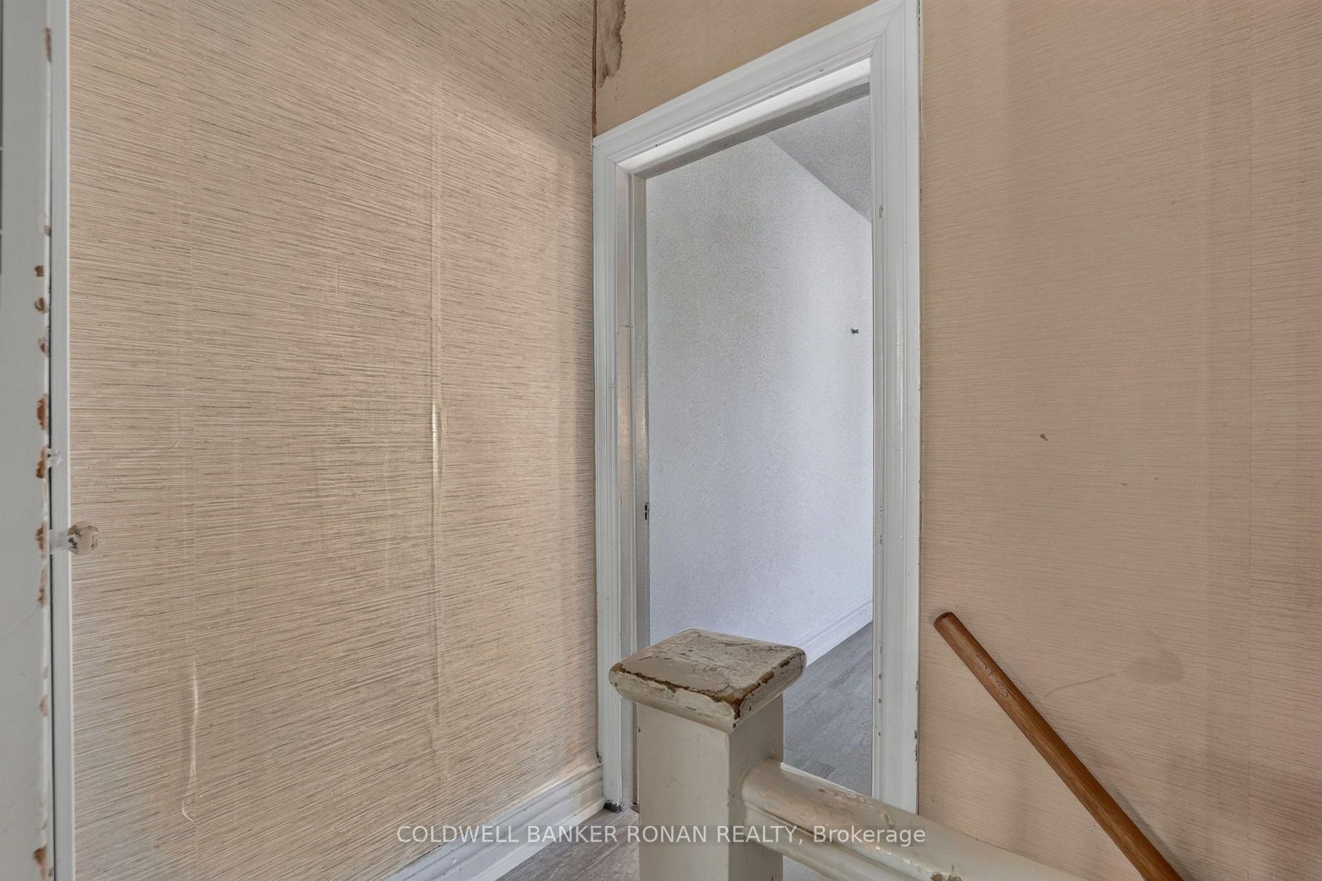 Photo 20 of 391 Jones Avenue, Toronto, Blake-Jones — HOMEH