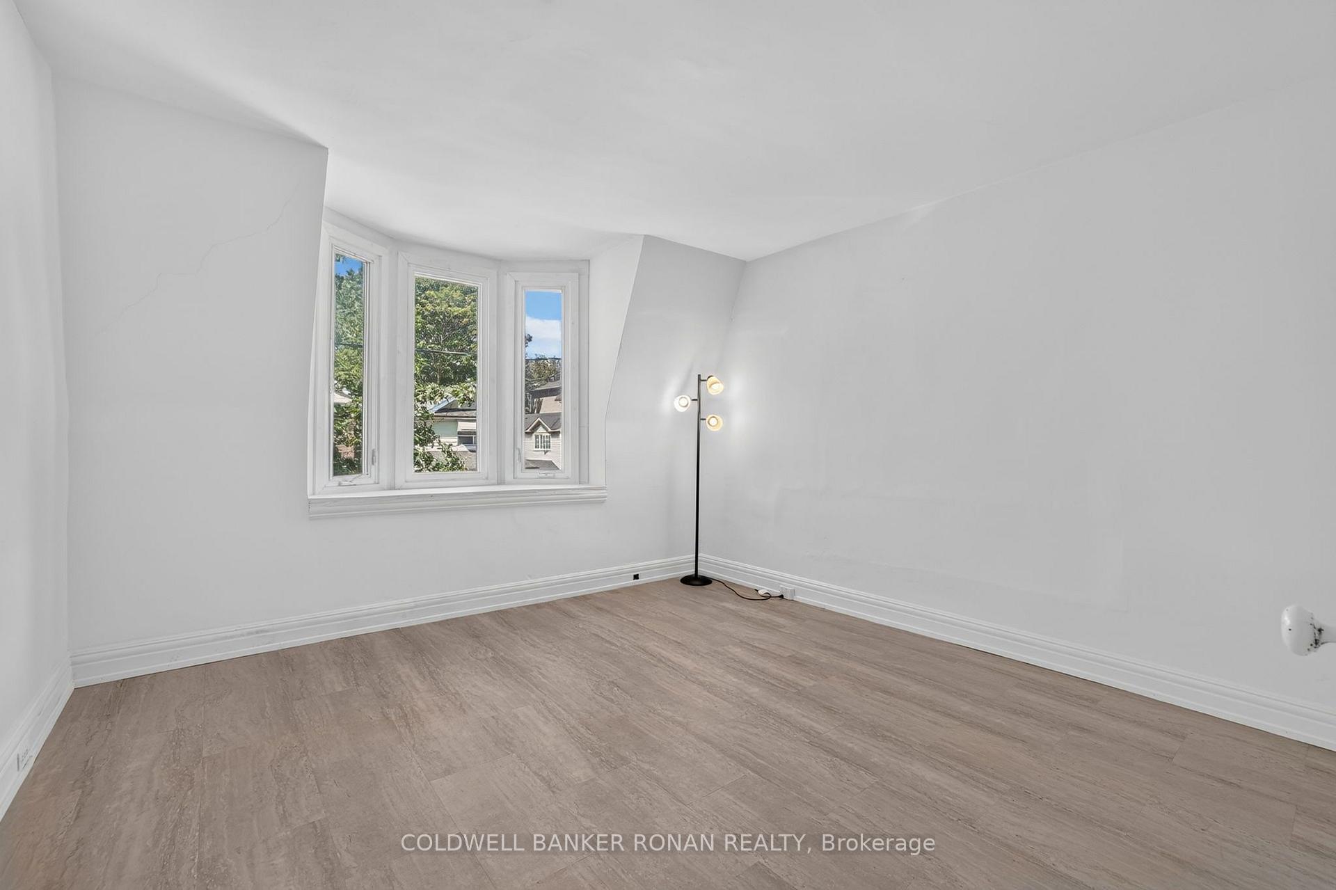 Photo 21 of 391 Jones Avenue, Toronto, Blake-Jones — HOMEH