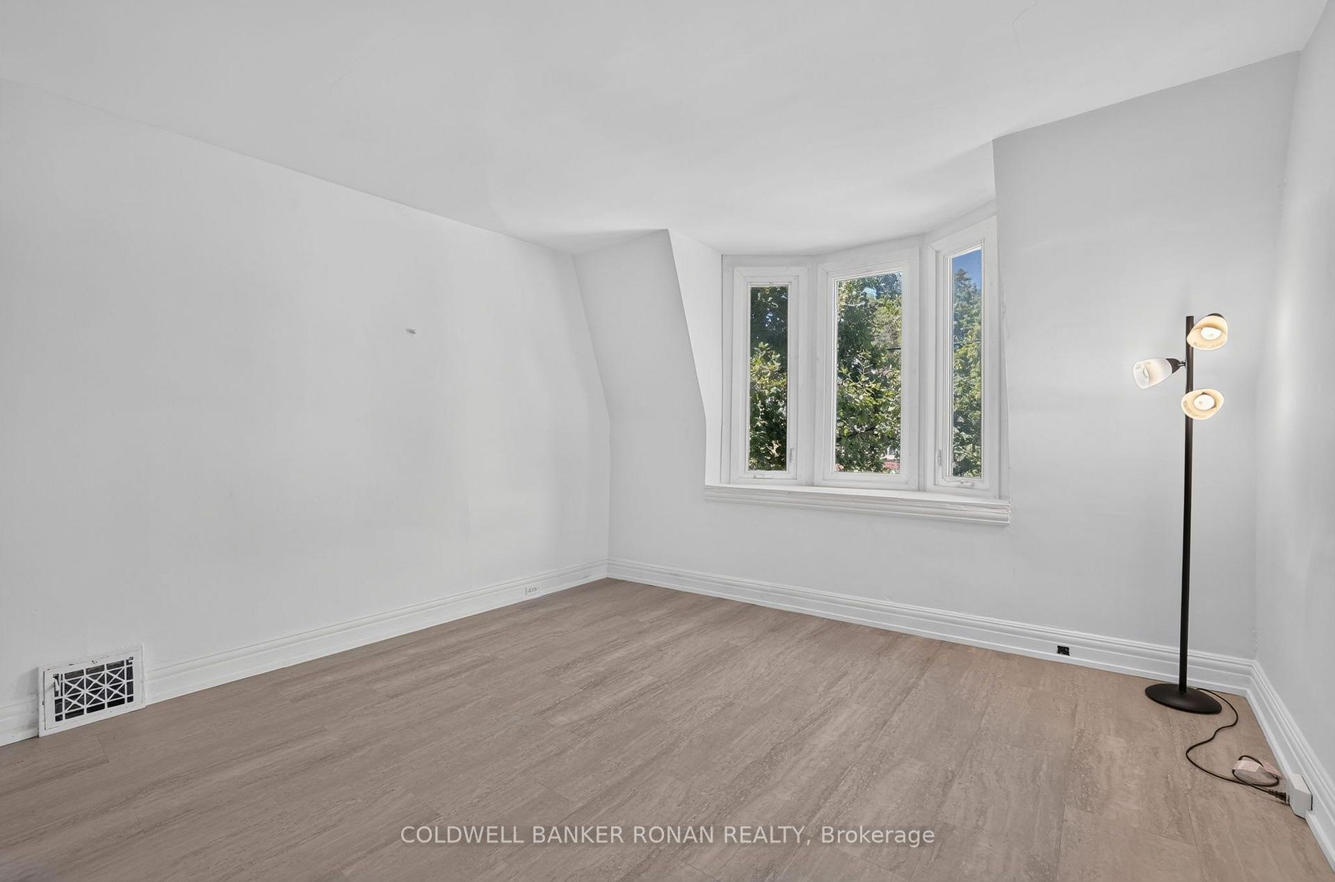 Photo 22 of 391 Jones Avenue, Toronto, Blake-Jones — HOMEH