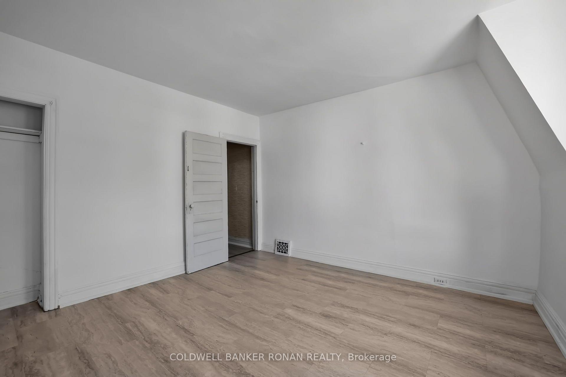 Photo 23 of 391 Jones Avenue, Toronto, Blake-Jones — HOMEH