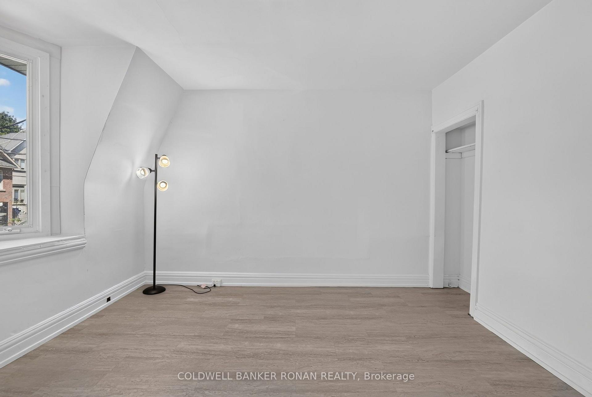 Photo 24 of 391 Jones Avenue, Toronto, Blake-Jones — HOMEH