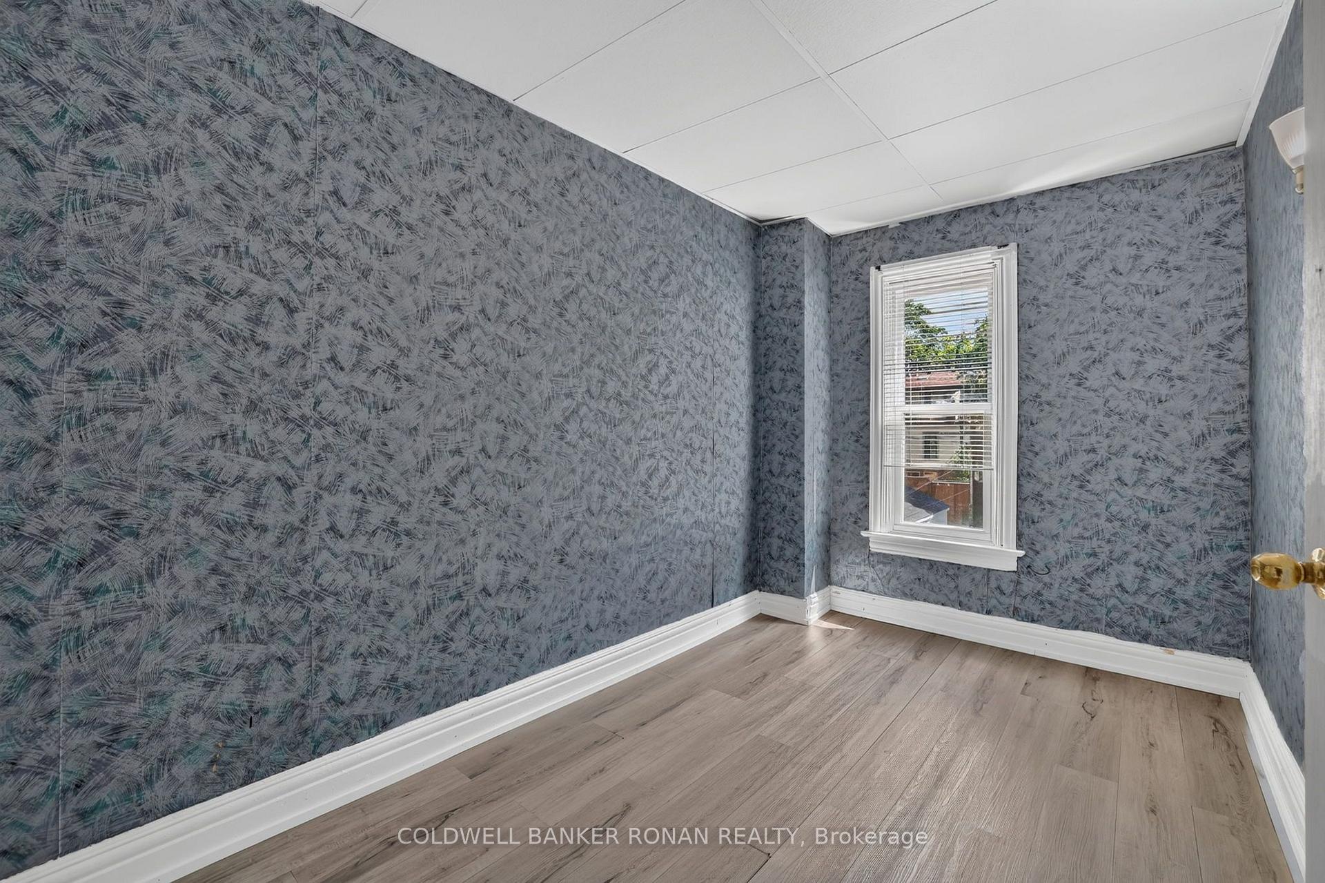 Photo 25 of 391 Jones Avenue, Toronto, Blake-Jones — HOMEH
