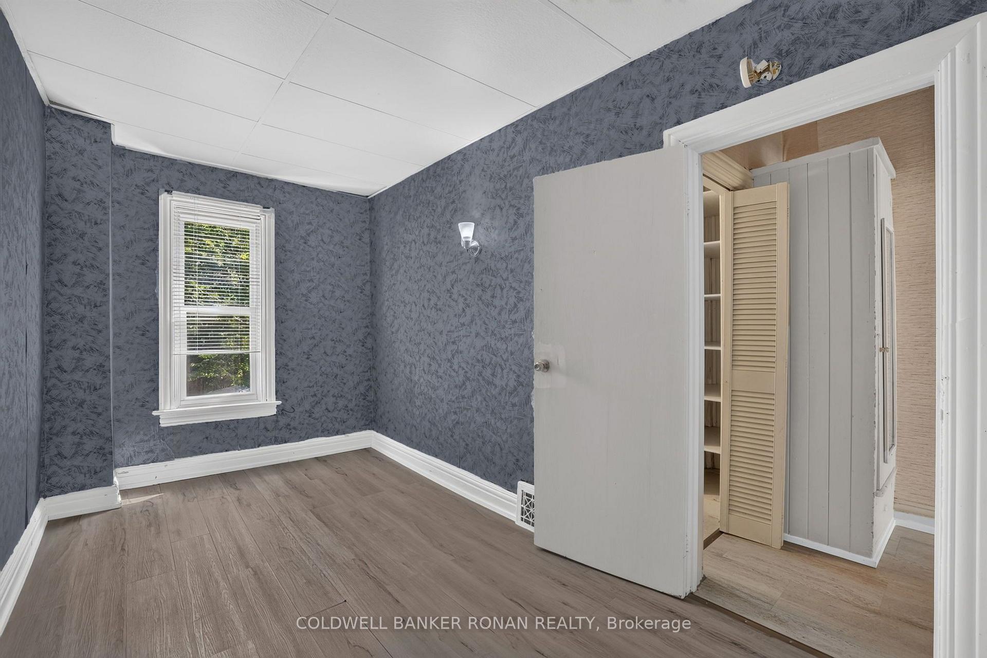 Photo 26 of 391 Jones Avenue, Toronto, Blake-Jones — HOMEH