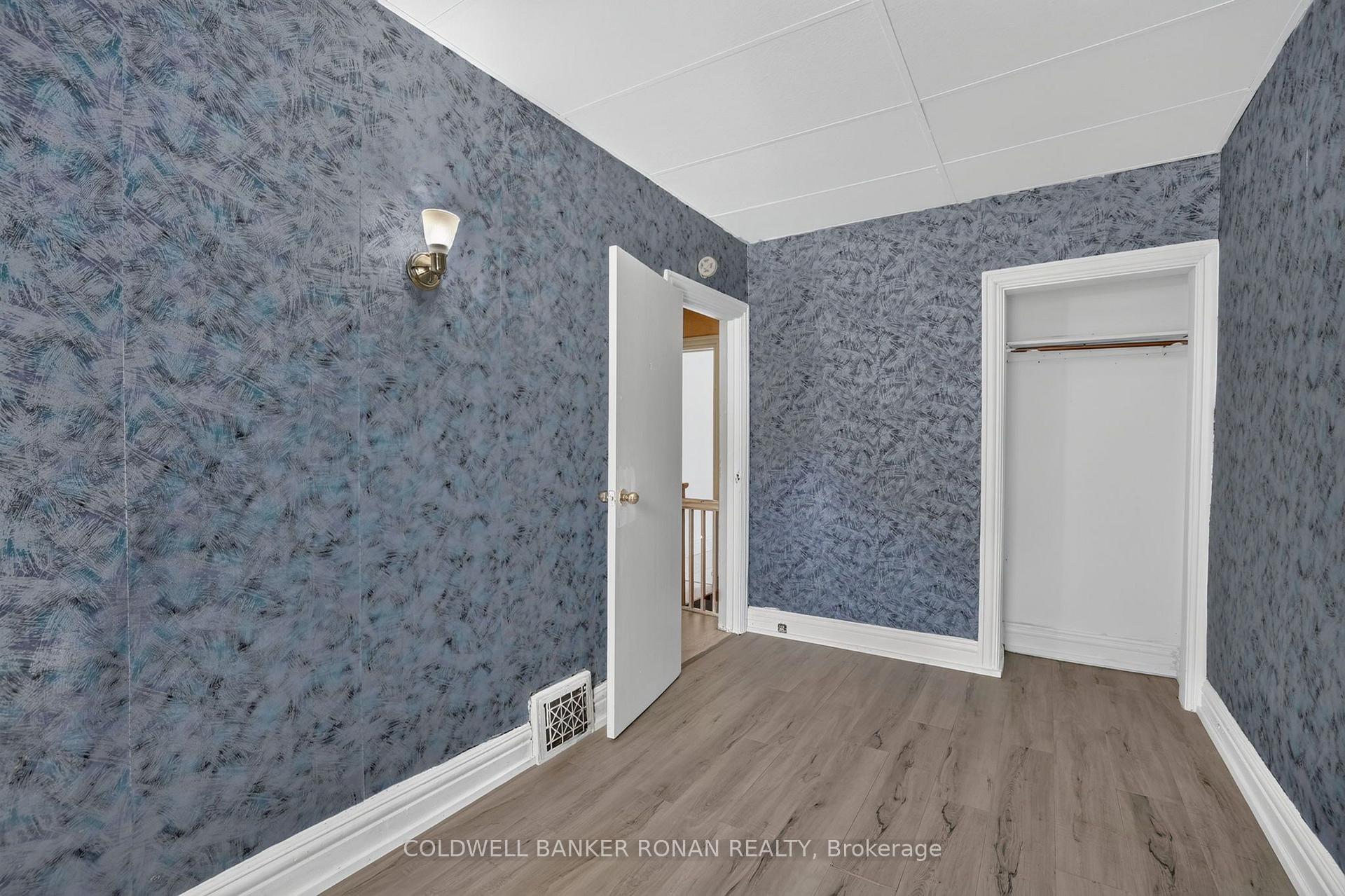 Photo 27 of 391 Jones Avenue, Toronto, Blake-Jones — HOMEH