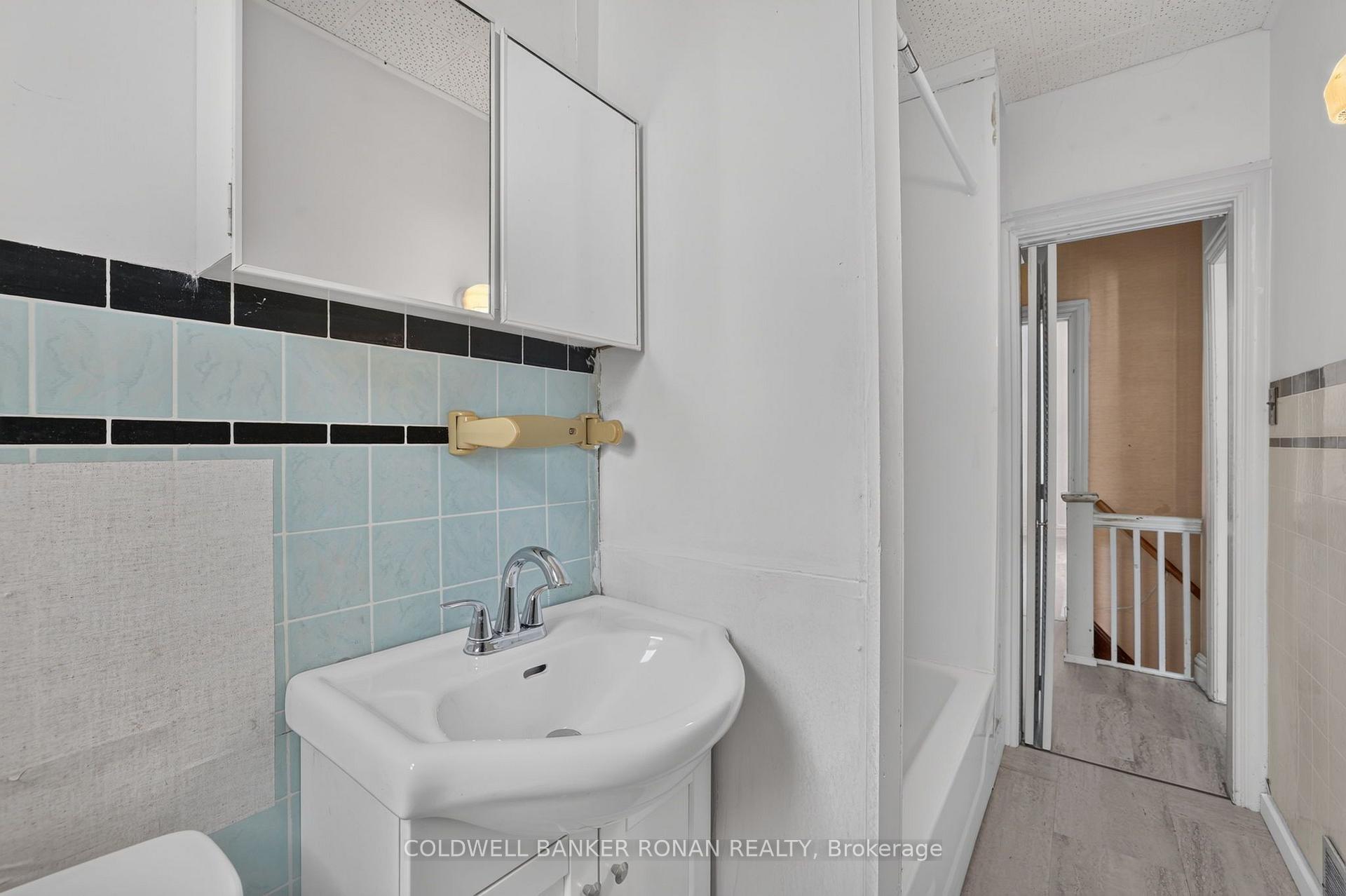 Photo 29 of 391 Jones Avenue, Toronto, Blake-Jones — HOMEH