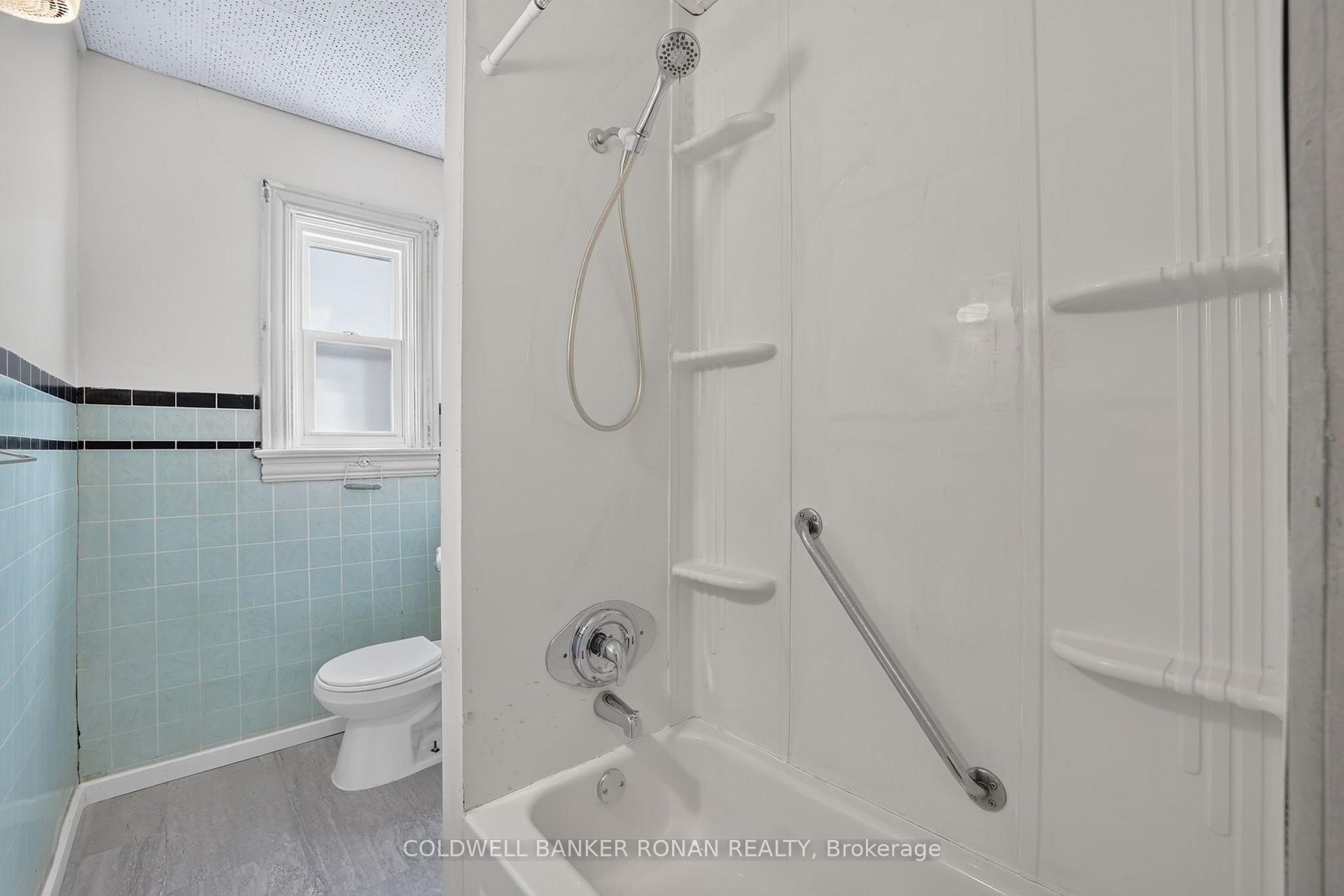 Photo 30 of 391 Jones Avenue, Toronto, Blake-Jones — HOMEH